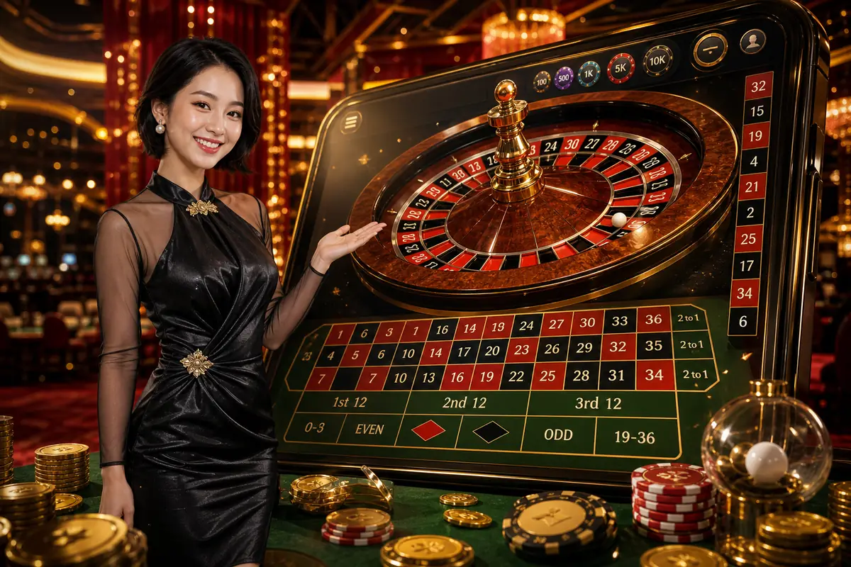 kyat123 Quick Games စားပွဲဂိမ်းများ