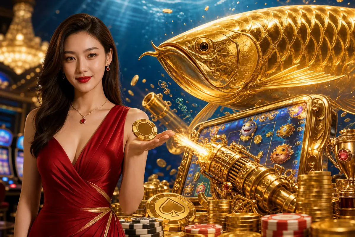 kyat123 VIP ကစားသမားများ ဆုကြေးရယူမှု