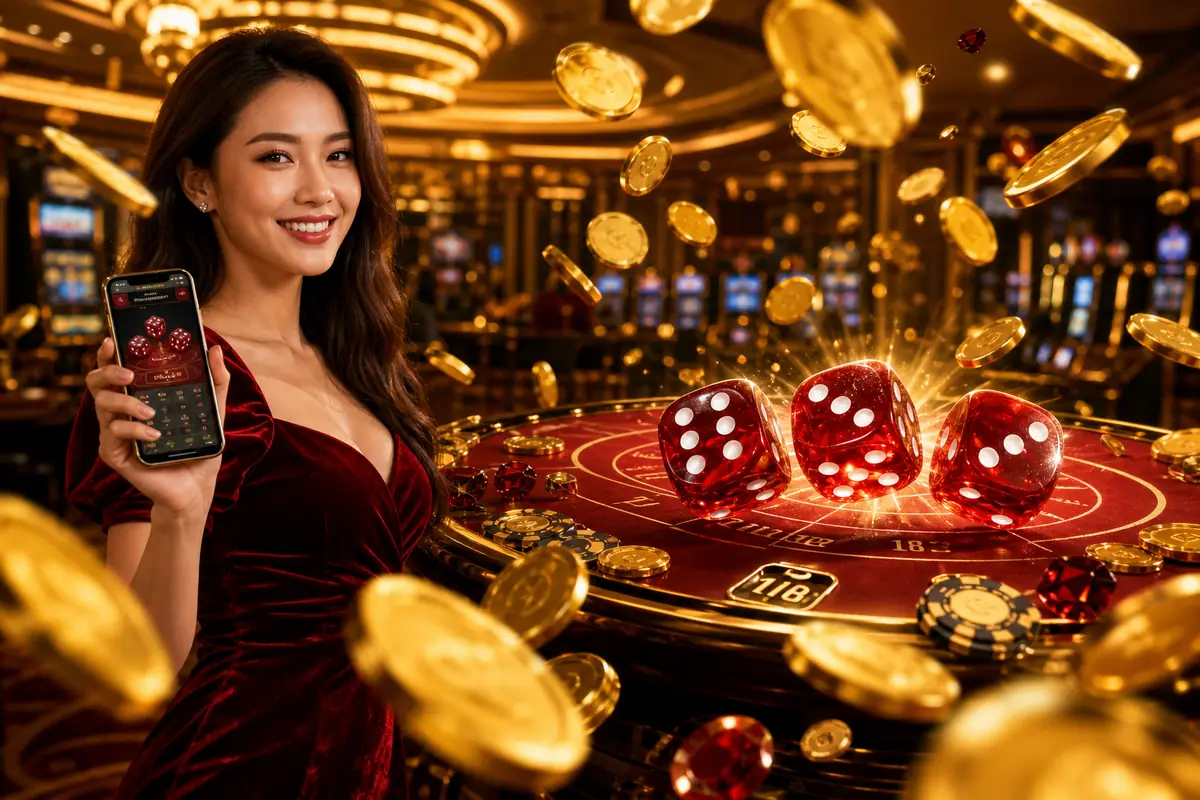kyat123 KBZPay Wave Money AYA Pay ငွေသွင်းမှု