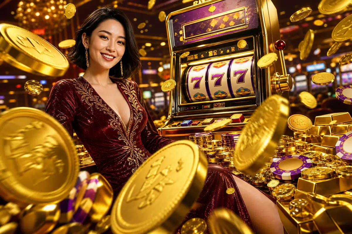 kyat123 ကြက်တိုက် အွန်လိုင်းလောင်းကြေး