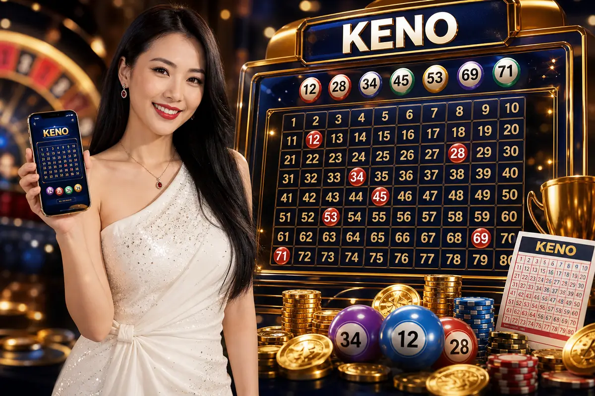 kyat123 Live Baccarat စားပွဲဂိမ်း